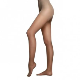 Panty Con Elástico Compresión… · 84700017238… | HogarLider