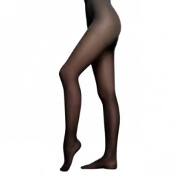 Panty Con Elástico Compresión… · 84700017245… | HogarLider
