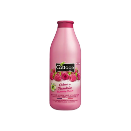 Cottage Gel Leche 750 Frambuesa 5919 | HogarLider