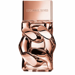 Michael Kors Pour Femme Absolu Eau… · 08500598270… | HogarLider