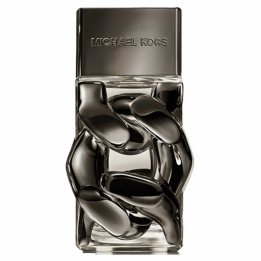 Michael Kors Pour Homme Absolu Eau… · 08500598273… | HogarLider