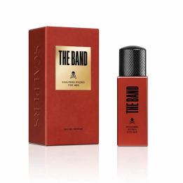 Scalpers The Band For Her Eau De… · 84348530052… | HogarLider