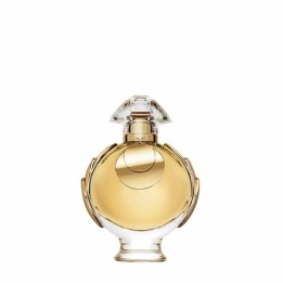 Rabanne Olympéa Elixir Eau De Perfume Spray 30ml | HogarLider