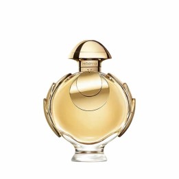 Rabanne Olympéa Elixir Eau De Perfume Spray 50ml | HogarLider