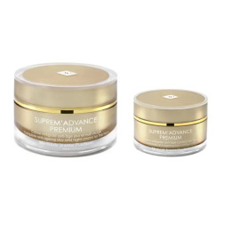 Jeanne Piaubert Suprem Advance… · 33559980617… | HogarLider