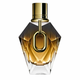 Rabanne Million Gold For Her Parfum… · 33496686452… | HogarLider