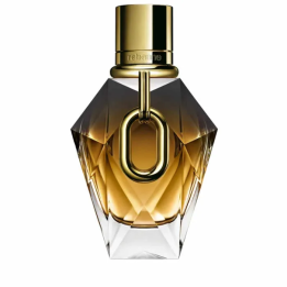 Rabanne Million Gold For Her Parfum… · 33496686452… | HogarLider