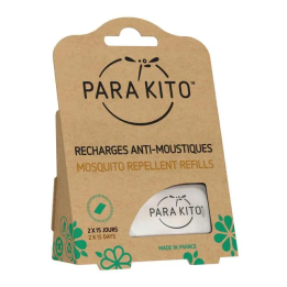 Parakito Para Kito Pulsera Pastilla… · 34015422189… | HogarLider