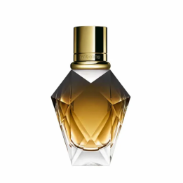 Rabanne Million Gold For Her Parfum Spray 30ml | HogarLider