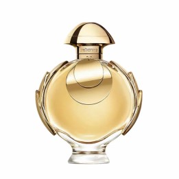 Rabanne Olympéa Elixir Eau De Perfume Spray 80ml | HogarLider