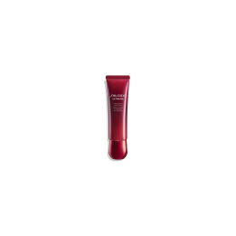 Shiseido Ultimune Power Infusing Hand Cream 50ml | HogarLider
