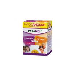 Perrigo Paranix Elimina 2 Spray… · 84700017157… | HogarLider