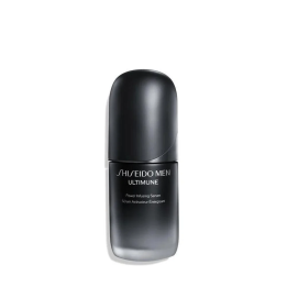 Shiseido Men Ultimune Power Infusing Serum 50ml | HogarLider