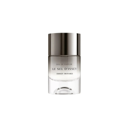Issey Miyake Le Sel Dissey H Ep 50 Vap | HogarLider