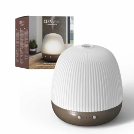 Pranarom Cera Linio Difusor De… · 54200085432… | HogarLider
