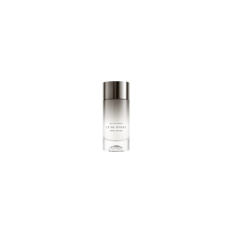 Issey Miyake Le Sel Dissey H Ep 100 Vap | HogarLider