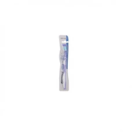 Parogencyl Optima Suave Cepillo… · 50001748603… | HogarLider