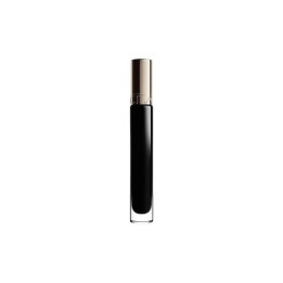 Clarins Clr Masc Wonder Perfect 5d | HogarLider
