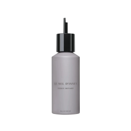 Issey Miyake Le Sel Dissey H Ep 150 Reca | HogarLider