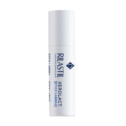 Rilastil Xerolact Stick Labios 4,8ml | HogarLider