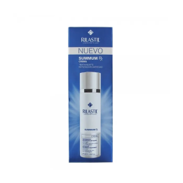 Rilastil Summum Rx Crema 50ml | HogarLider