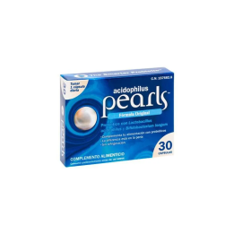 Pearls Yc Pearls Acidophilus… · 84310780501… | HogarLider