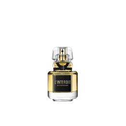 Givenchy Linterdit Parfum 35 Vap | HogarLider