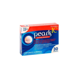 Pearls Yc Pearls Ic Fórmula… · 84310780501… | HogarLider