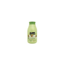 Cottage Gel Ducha 250 Pera-Almend 995972 | HogarLider