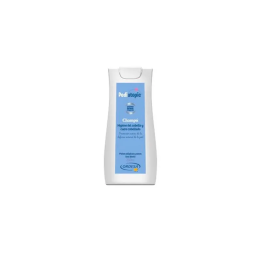 Ordesa Pediatopic Champú 250ml | HogarLider