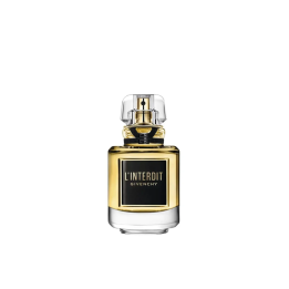 Givenchy Linterdit Parfum 50 Vap | HogarLider