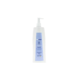Ordesa Pediatopic Cuidado Corporal… · 84265940724… | HogarLider