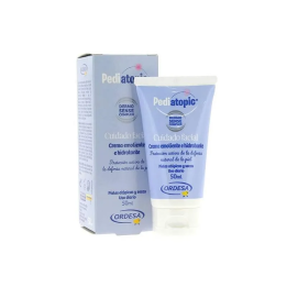 Ordesa Pediatopic Cuidado Facial… · 84265940682… | HogarLider