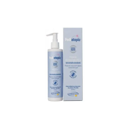 Ordesa Pediatopic Higiene… · 84265940682… | HogarLider