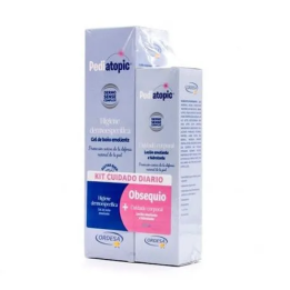 Ordesa Pediatopic Higiene… · 84265940768… | HogarLider