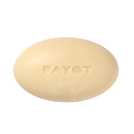 Payot Face And Body Pain De Massage 50g | HogarLider