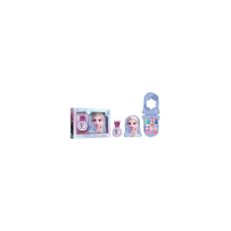 Disney Airval Frozen Edt Spray 50ml… · 84111140958… | HogarLider