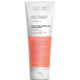 Revlon Re-Start Density Fortifying… · 84322251273… | HogarLider