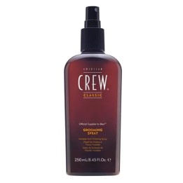American Crew Grooming Spray 250ml | HogarLider