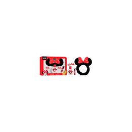 Disney Air-Val Minnie Edt 50 Bandana Balm Clips | HogarLider