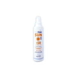 Ordesa Pediatopic Sun Loción Spray Spf50 200ml | HogarLider