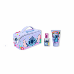 Disney Stitch Eau De Toilette Spray… · 84111140957… | HogarLider