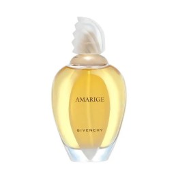 Givenchy Amarige Eau De Toilette Spray 30ml | HogarLider