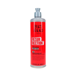 Tigi Bh21 Resurrection Conditioner 400 | HogarLider