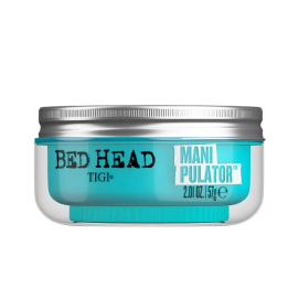 Tigi Bh21 Manipulator Pasta Texturizante 57g | HogarLider