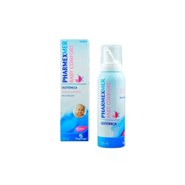 Pharmexmer Nasal Spray Baby Confort… · 84700018702… | HogarLider
