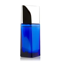 L'eau Bleue D'issey Pour Homme Eau… · 34234704851… | HogarLider