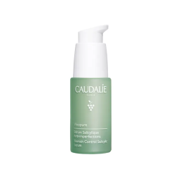 Caudalie Vinopure Serúm Salicílico… · 35229300050… | HogarLider
