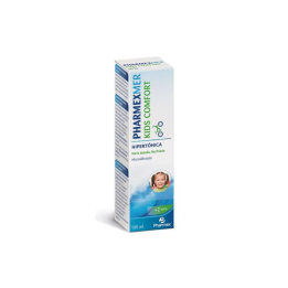 Pharmexmer Nasal Spray Kids Confort… · 84700018702… | HogarLider