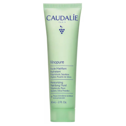 Caudalie Vinopure Moisturizing… · 35229310050… | HogarLider
